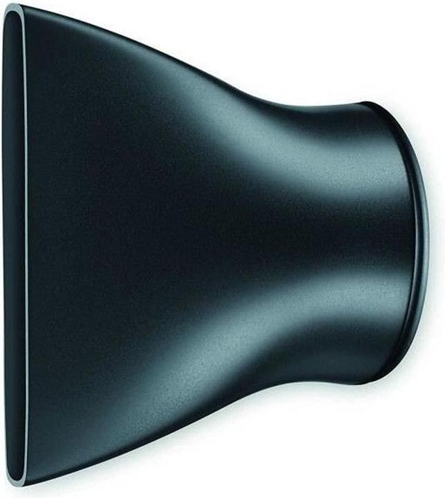 Image du produit Beurer Hc 55