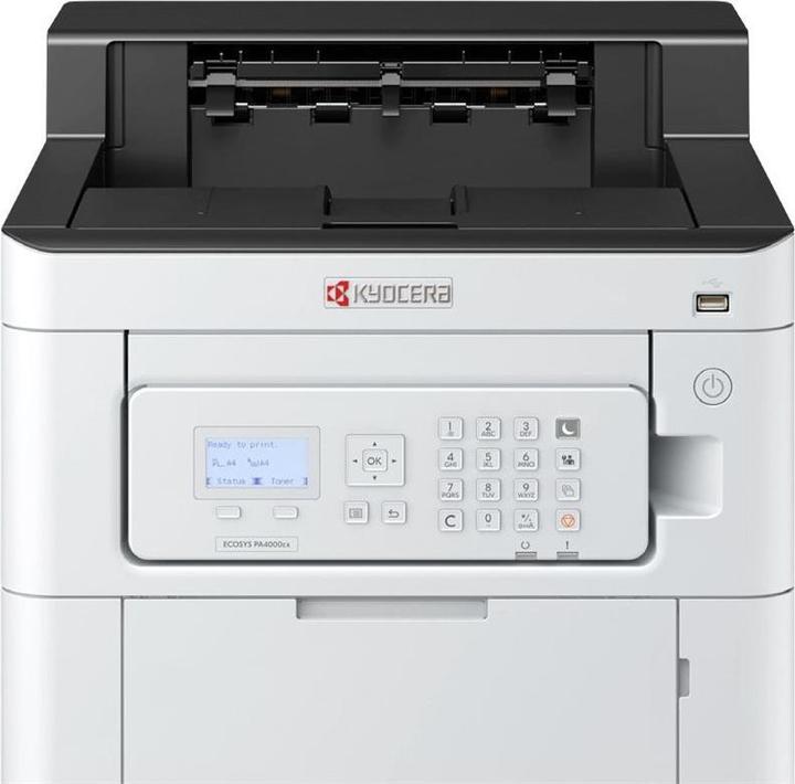 Produktbild Kyocera ECOSYS PA4000CX (Laser, Farbe)