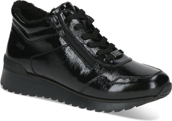 Caprice Stiefelette (40)