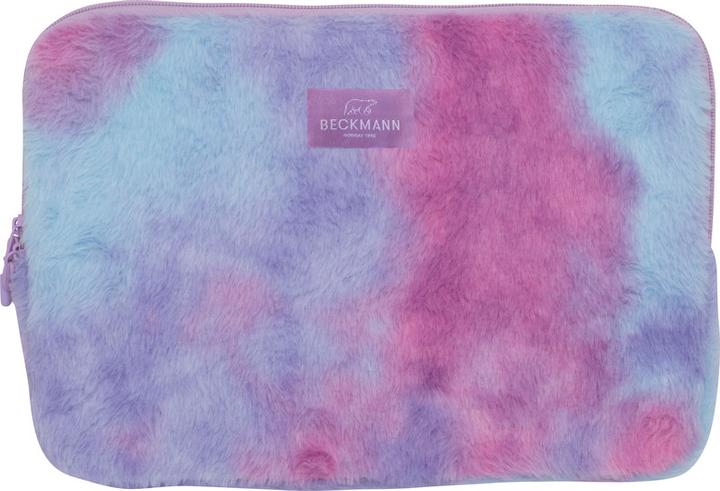 Actual product image Beckmann Notebook Protective Cover Sport Junior (14")