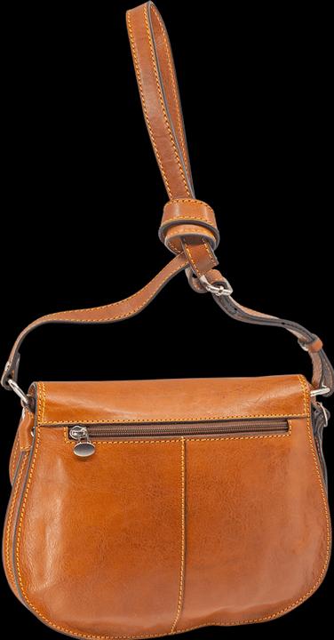 Immagine prodotto 0714 Borsa a tracolla