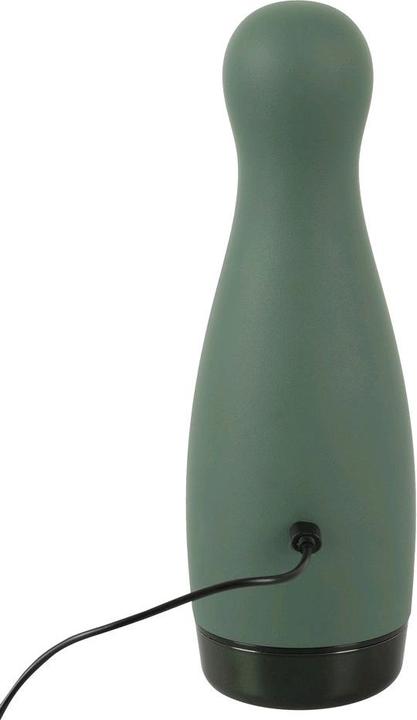 Actual product image Rebel Masturbator with 2 funct