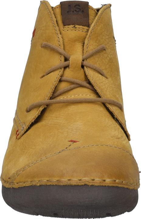 Produktbild Josef Seibel Stiefel (35)