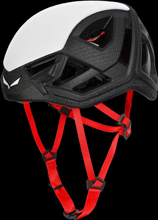 Immagine prodotto Salewa Casco Piuma 3.0 (62 cm)