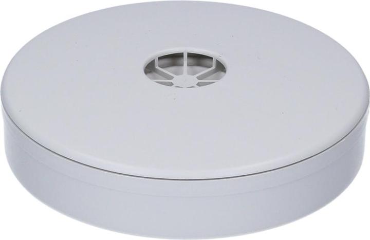 Image du produit Dräger Filtre à particules Rd40 1140 P3 (incinérable) (P3, 1 x)