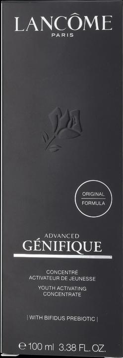 Produktbild Lancôme Advanced Génifique (100 ml)