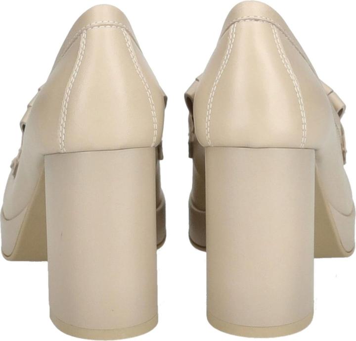 Image du produit Nero Giardini Pumps (41)
