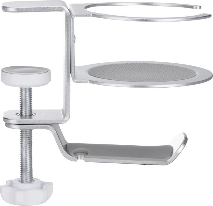 Image du produit SpeaKa Professional SP-HCH-150