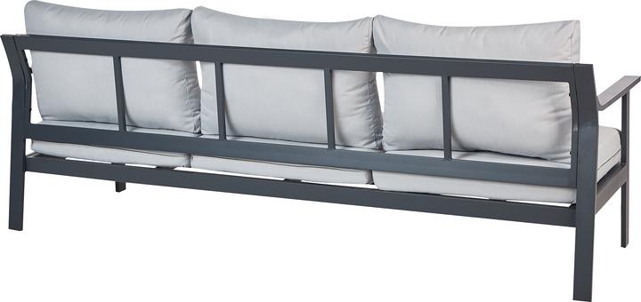 Actual product image Beliani Kiato