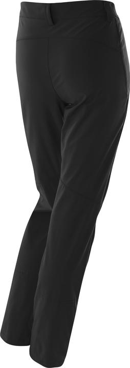 Produktbild Löffler Women's Pants Comfort Active Stretch (18)