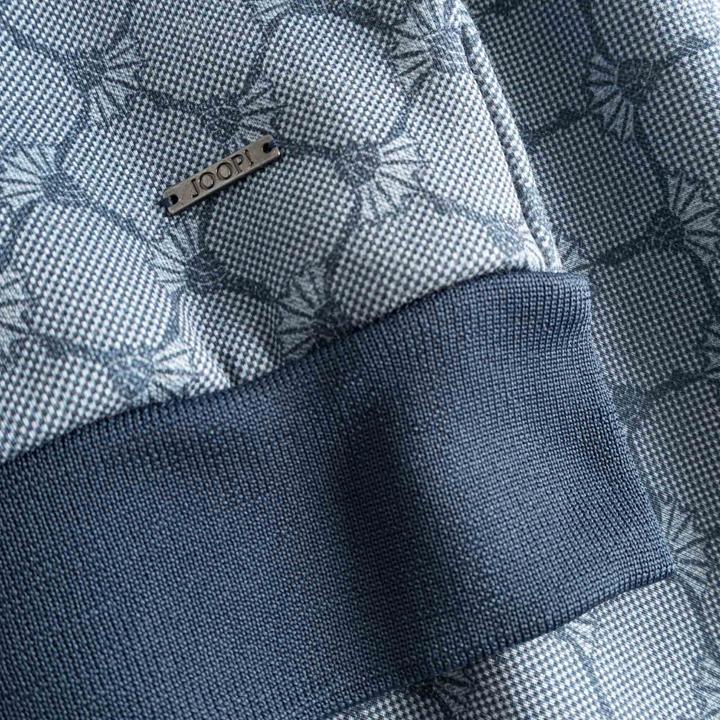 Image du produit Joop! 17 JJ-24Tayfun 10016974 (XXL)