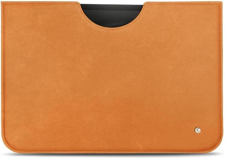 Tangerine vintage ( Pantone #d47231 )