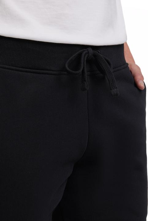 Actual product image Falke BA Light Sweat Pants w (L)