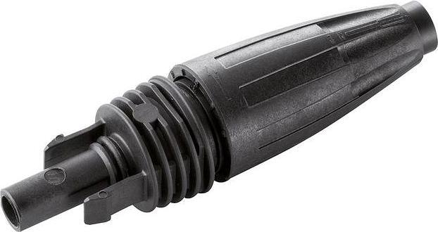 Produktbild Weidmüller Photovoltaik-Steckverbinder PV (Solarstecker)