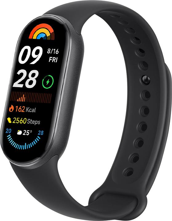 Smartwatch