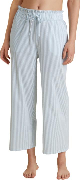 Produktbild Calida 7/8-Pants mit Paperbagbund (L)
