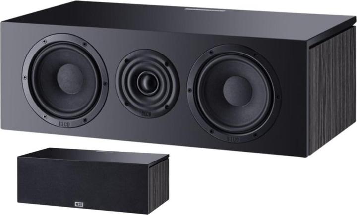 Produktbild Heco Aurora Center 30 (1 Stk., 150 W)