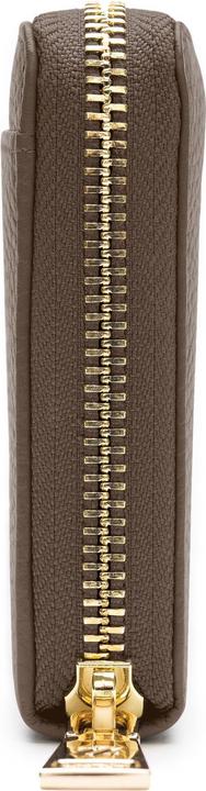 Produktbild Lazarotti Bologna Leather Geldbörse Leder 19 cm