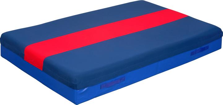 PE-Redskaber Landematte Softtop
