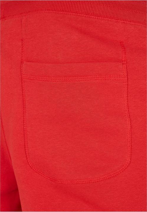 Immagine prodotto Urban Classics Pantaloni da ginnastica di base - 1324 (S)