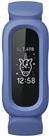 Immagine prodotto Fitbit Ace 3 (37.39 mm)