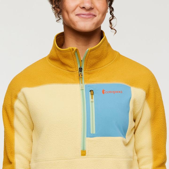Actual product image Cotopaxi Abrazo (S)