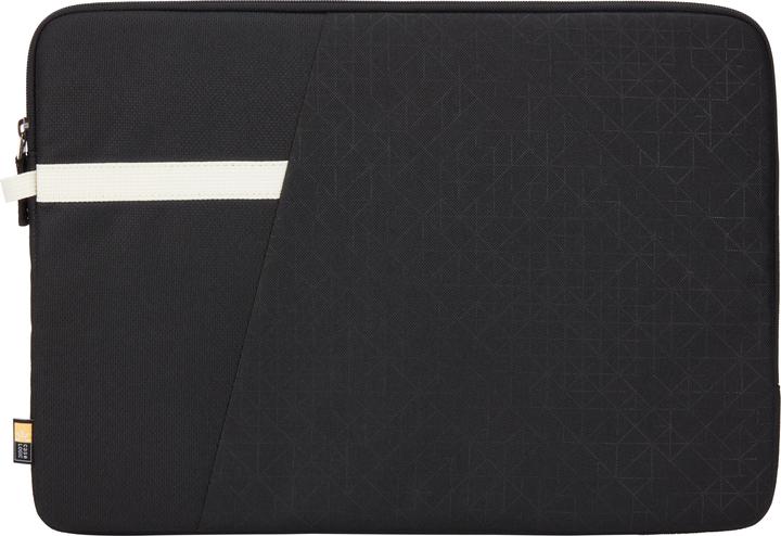 Actual product image Caselogic Ibira (15.60", Universal)