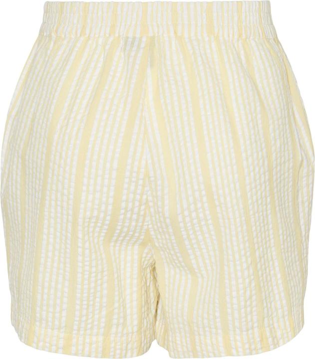 Immagine prodotto Pieces PCTESSA Seersucker Shorts (S)