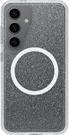 Immagine prodotto OtterBox Symmetry Clear mit Magnets (Samsung Galaxy S25 Ultra)