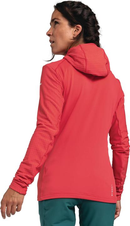Produktbild Schöffel Monte Sart Hoodie (36)