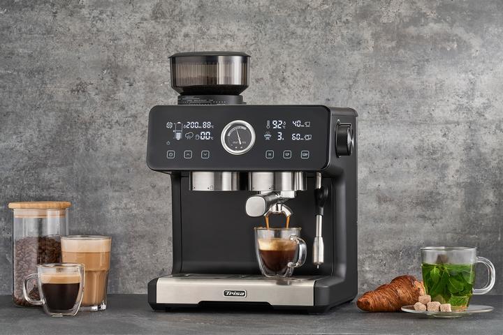 Image du produit Trisa Smart Barista