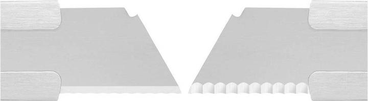 Produktbild Martor Cuttermesser (Cutter)