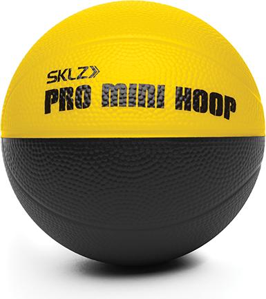 Immagine prodotto SKLZ Pro Mini Hoop Micro