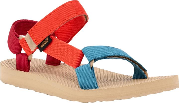 Actual product image Teva Women's Original Universal (42)