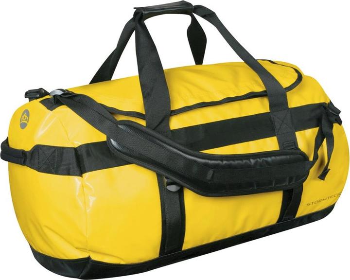 Stormtech Gear Sporttasche Reisetasche wasserabweisend Large (142.10 l)