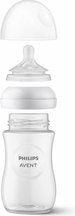 Philips Avent Baby bottles (330 ml)
