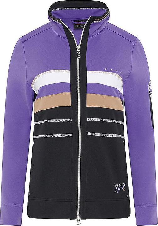 Image du produit Canyon Veste de sweat (40)