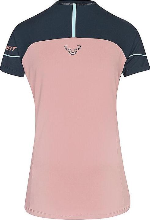 Image du produit Dynafit T-shirt Alpine Pro (36)