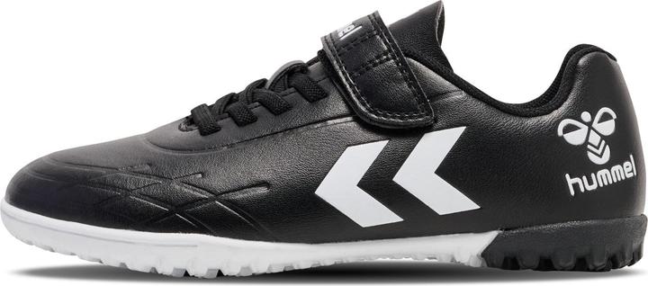 Image du produit hummel Top Star Turf Jr (32)