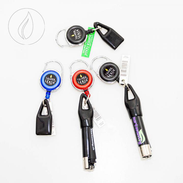 Produktbild Clipper Lighter Leash