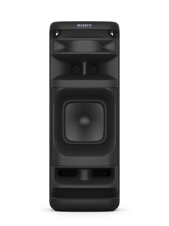 Image du produit Sony ULT Tower 10 (Fonctionnement sur secteur)