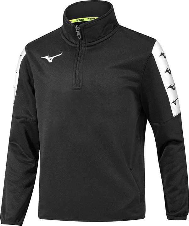 Immagine prodotto Mizuno Top da allenamento Nara (3XL)