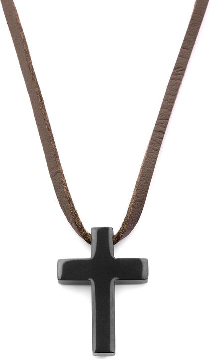 Image du produit Lucleon Iconic (Cuir)