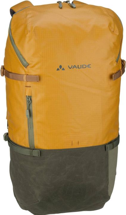 Immagine prodotto Vaude CityGo 30 (30 l)
