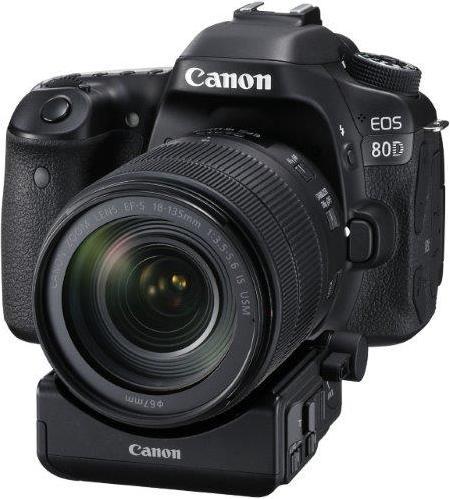 Immagine prodotto Canon EF-S 18-135mm f/3,5-5,6 IS USM (Canon EF-S, APS-C / DX)