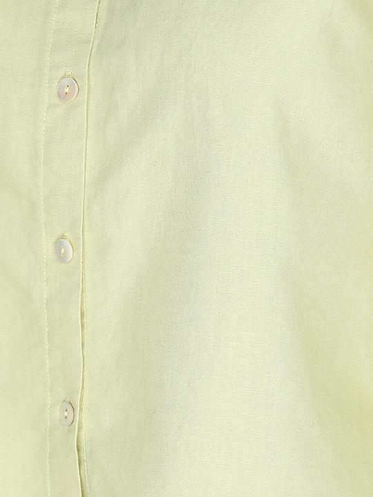 Produktbild Katestorm 1094-119364 (L)