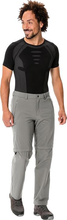 Actual product image Vaude Farley II (46)