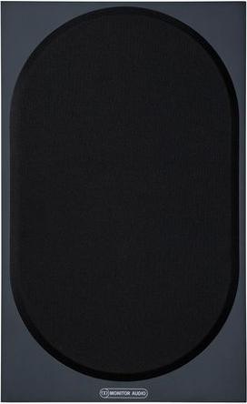 Actual product image Monitor Audio Bronze 100 (1 pair, 100 W)