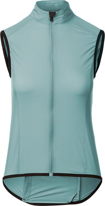 Produktbild Giro W Chrono Expert Wind Vest (M)
