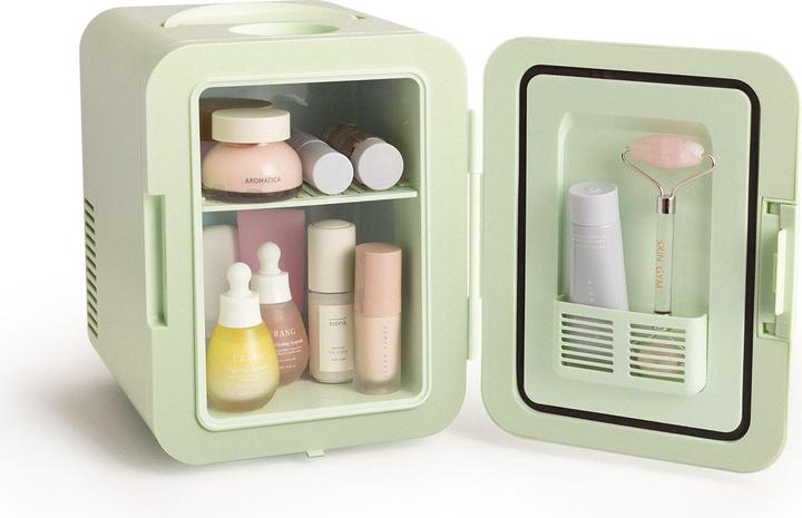 Immagine prodotto Create Mini frigorifero (4 l)